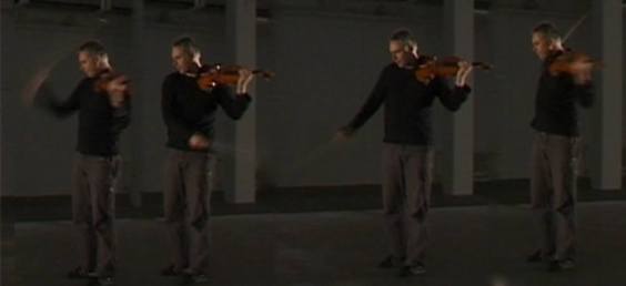 12696923_10205488589841434_541492061875102894_o