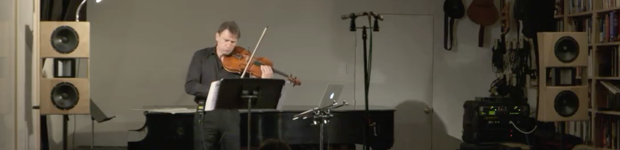 werani video still 2