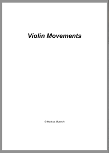 Bildschirmfoto 2016-08-12 um 22.15.27