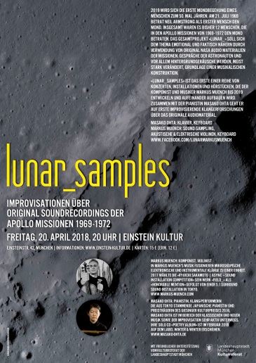 lunar_samples_Plakat